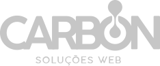 Carbon WEB