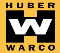 Huber Warco